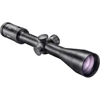 Meopta Meostar R2 2-12x50 Rd 4c Optisk Sigte