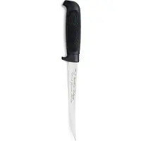 Marttiini 827010 Fillet 15 Cm Kniv