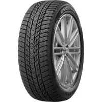 Nexen Winguard Ice Plus
