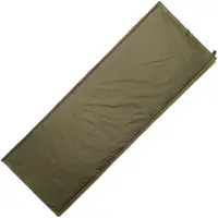 Snugpak Antarctic Mat OD Green