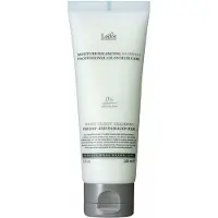 Lador Moisture Balancing Shampoo Shampoo 100 ml