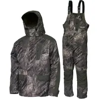 Prologic Highgrade Realtree Fishing Sæt