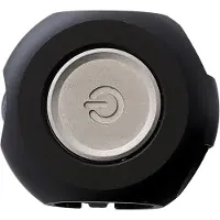 MecArmy Keychain LED Light