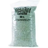 Toa-Lätt Papirstrøelse 55L