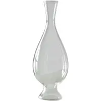 Tell Me More Como vase Large 19 cm