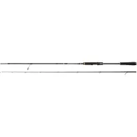 Penn Conflict Xr Inshore Spinnestang