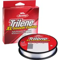 Berkley Trilene Xl 2100 M Monofil Liner