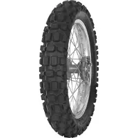 Mitas MC23 Rockrider