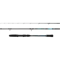 Mitchell Suprema Sw Squid Eging-stang