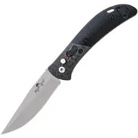 Bear & Son Auto Bold Action IX BB