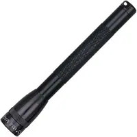 Maglite Mini Two AAA Cell