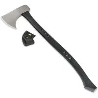 Browning Outdoorsman Camp Axe