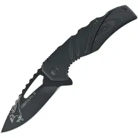 Defcon 5 Delta Linerlock