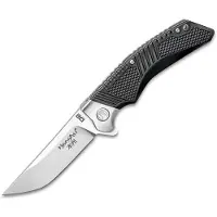 United Cutlery Honshu Sekyurti Linerlock