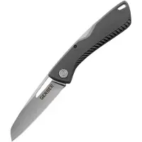 Gerber Sharkbelly Lockback