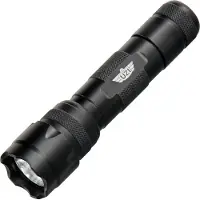 UZI Tactical LED Flashlight