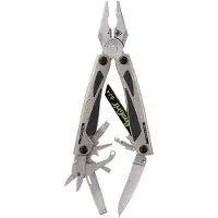 Gerber MP800 Legend Needlenose Nylon