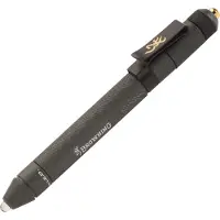 Browning MicroBlast LED Pen Light