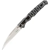 Cold Steel Frenzy III Lockback