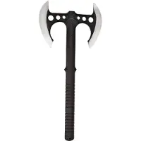 United Cutlery Double Blade Tomahawk