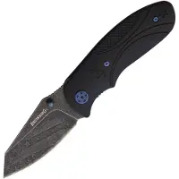 Browning Patriot Linerlock