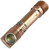 Maratac Tactical Personal Flood Light