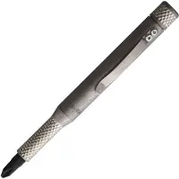Maratac Titanium Pen Driver