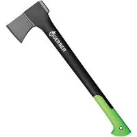 Gerber XL Axe II