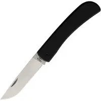 Bear & Son Large Farmhand Folder