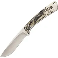 Browning JMB Presentation Knife
