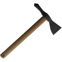 American Tomahawk Model 1 Tomahawk