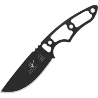 Tops knives 3 Pointer Skeletonized