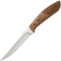 Browning Featherweight Classic