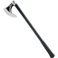United Cutlery M48 Viking Axe