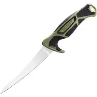 Gerber Controller Fillet System 6in