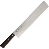 Kanetsune Watermelon Knife