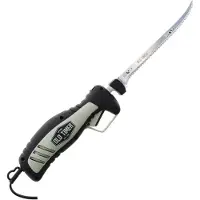 SCHRADE Electric Fillet Knife 110V