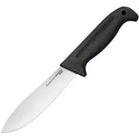 Cold Steel Western Hunter