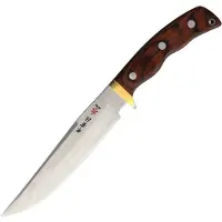 Kanetsune Subaru 180 Knife