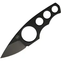 Amare A-MAX Fixed Blade PVD