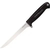Cold Steel Boning Knife Kitchen Classics