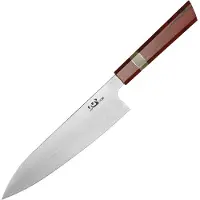 XIN Cutlery Japanese Style Chef's Knife
