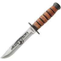 United Cutlery USMC Combat Knife