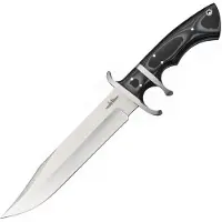 Hibben Assault Knife