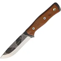 Tops knives Fieldcraft BOB Hunter
