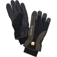 Prologic Winter Wp Handsker
