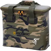 Prologic Element Storm Safe 17l Barrow Køletaske