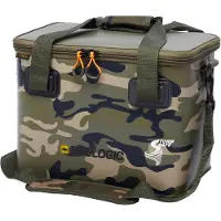 Prologic Element Storm Safe Utility 23l Grejtaske