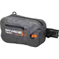 Savage Gear Aw 13l Bæltetaske