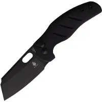 Kizer Cutlery Mini C01C 154CM